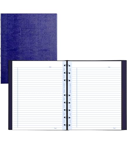 その他 FELT Liner notes lan_us_maky_artliner-precision